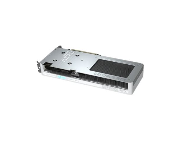 Gigabyte nVidia GeForce RTX 5060 AERO 8GB 128bit