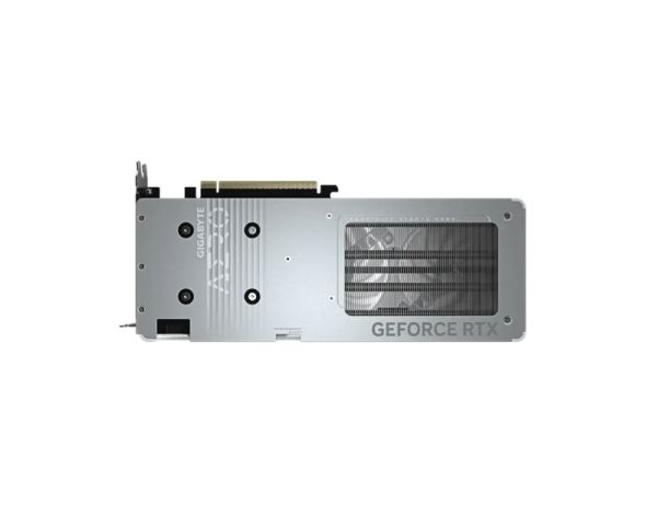 Gigabyte nVidia GeForce RTX 5060 AERO 8GB 128bit