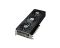 Gigabyte nVidia GeForce RTX 5060 EAGLE MAX 8GB 128bit GV-N5060EAGLEMAX OC-8GD rev. 1.0