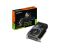 Gigabyte nVidia GeForce RTX 5060 WINDFORCE MAX 8GB 128bit GV-N5060WF2MAX OC-8GD rev. 1.0