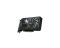 Gigabyte nVidia GeForce RTX 5060 Ti WINDFORCE max 8GB 128bit GV-N506TWF2MAX OC-8GD rev. 1.0