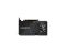 Gigabyte nVidia GeForce RTX 5060 Ti WINDFORCE max 8GB 128bit GV-N506TWF2MAX OC-8GD rev. 1.0