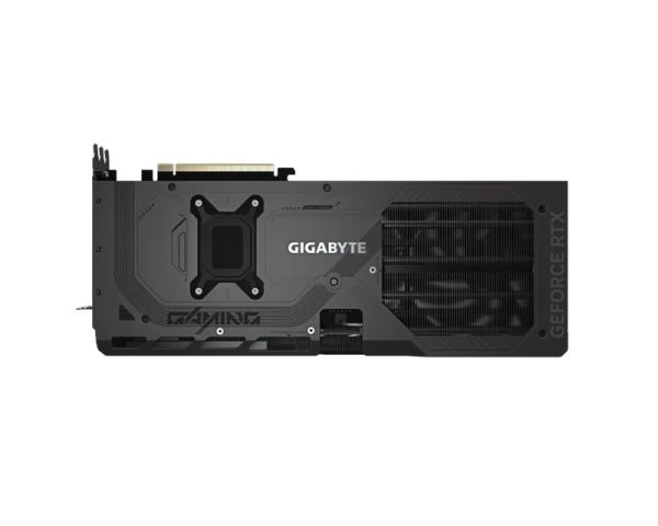 Gigabyte nVidia GeForce RTX 5070 Ti GAMING 16GB 256bit GV-N507TGAMING-16GD rev. 1.0