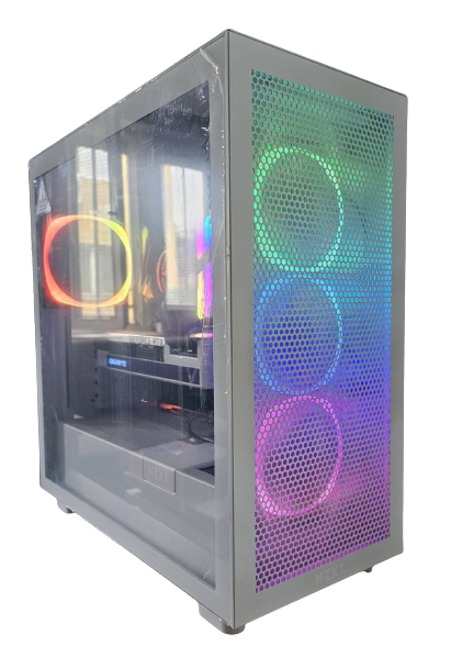 X570, Ryzen 7 5800X3D, 32GB DDR4-3200, RTX 3080Ti, 2TB NVMe