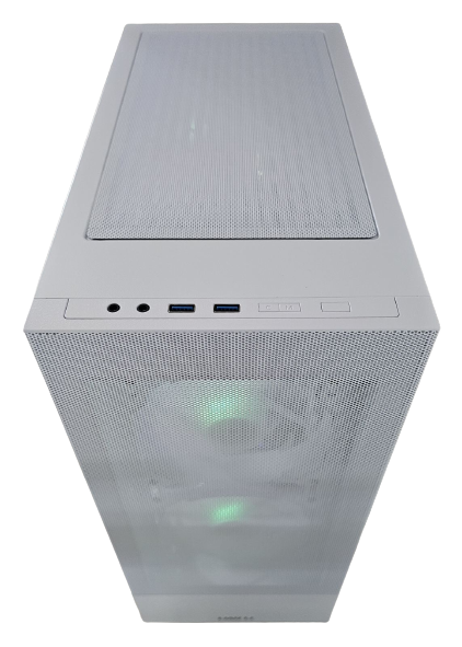 B550, Ryzen 7 5800X, 32GB DDR4-3200, RTX 3080, 1TB NVMe