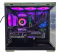 Insomnia Shadow Emerald: B650M, Ryzen 7 7800X3D, 32GB DDR5-6000, RTX 5070Ti, 1TB