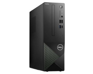 Vostro 3030 SF i5-14400 8GB 512GB SSD 3yr ProSupport + WiFi