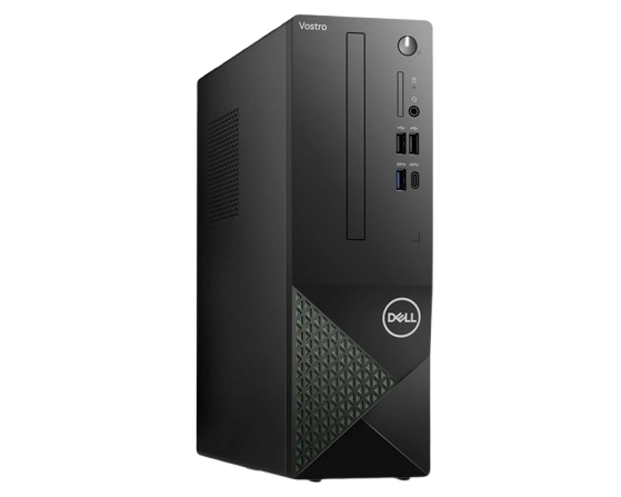 Vostro 3030 SF I5-14400 8GB 512GB SSD 3YR Prosupport + WiFi