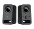 Logitech Z150 Speakers