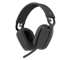 Logitech Zone Vibe 100 BT Headset