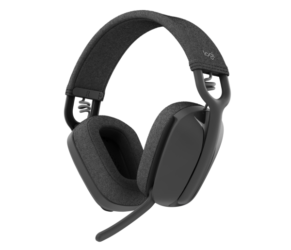 Logitech Zone Vibe 100 BT Headset