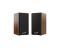 Genius SP-HF180 SPEAKERS WOOD