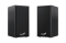 Genius SP-HF180 SPEAKERS BLACK