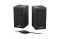 Genius SP-HF180 SPEAKERS BLACK