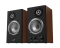 SP-HF1200B 2.0 Speakers