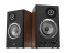 SP-HF1200B 2.0 Speakers