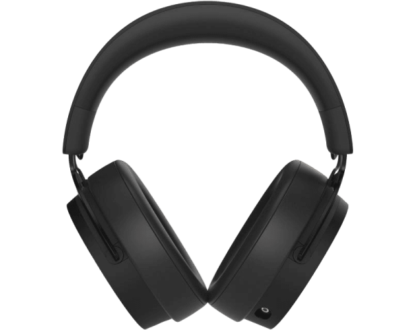 NZXT Relay Headset (AP-WCB40-B2)