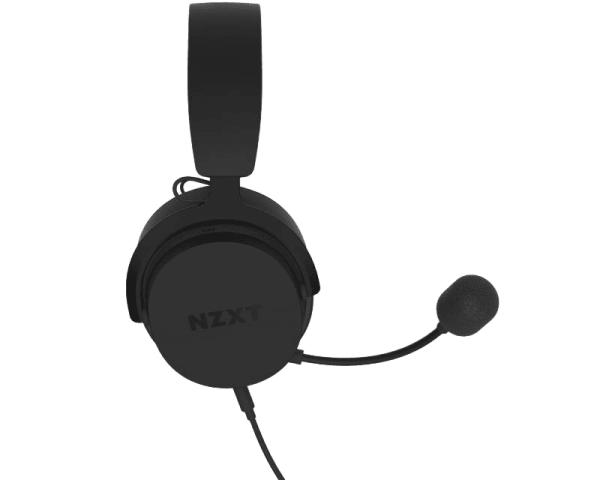 NZXT Relay Headset (AP-WCB40-B2)