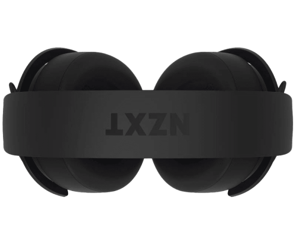 NZXT Relay Headset (AP-WCB40-B2)