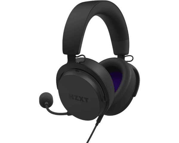 NZXT Relay Headset (AP-WCB40-B2)