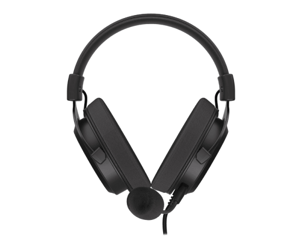 Endorfy Viro Infra Headset (Ey1a003)