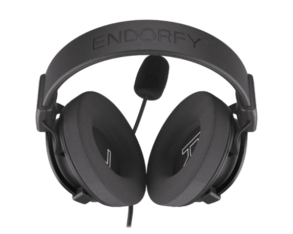 Endorfy Viro Infra Headset (Ey1a003)
