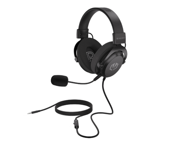 Endorfy Viro Infra Headset (Ey1a003)