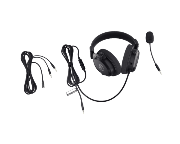 Endorfy Viro Infra Headset (Ey1a003)