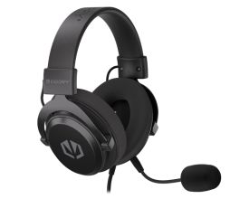 Endorfy Viro Infra Headset (Ey1a003)