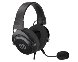 Endorfy Viro Infra Headset (Ey1a003)