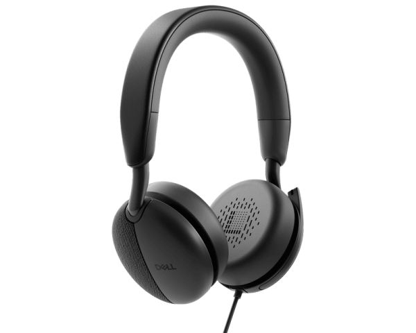 Pro Wired Anc Headset Wh5024