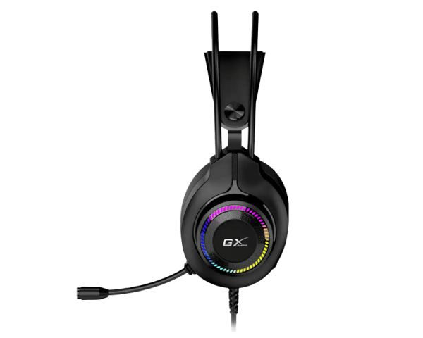 Genius HS-GX580U Headset