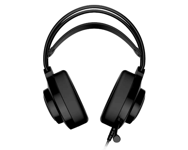 Genius HS-GX580U Headset