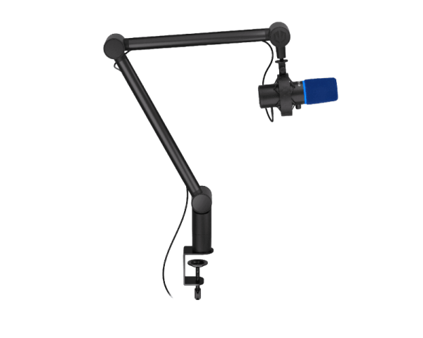 Endorfy Solum Broadcast USB Microphone (EY1B008)