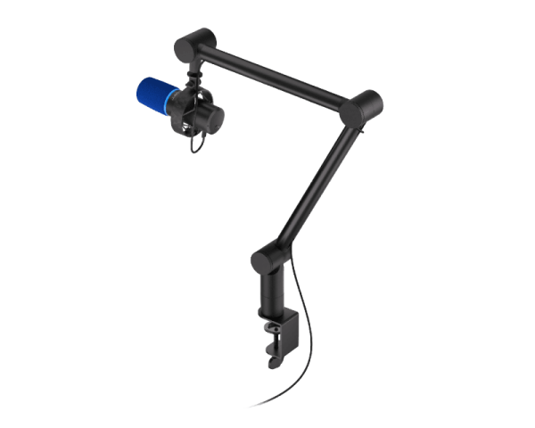 Endorfy Solum Broadcast USB Microphone (EY1B008)
