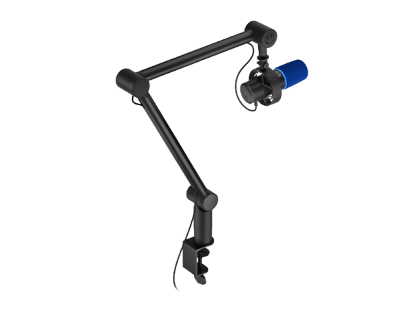 Endorfy Solum Broadcast USB Microphone (EY1B008)