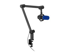 Endorfy Solum Broadcast USB Microphone (EY1B008)