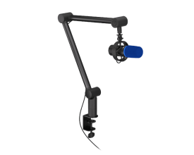 Endorfy Solum Broadcast USB Microphone (EY1B008)