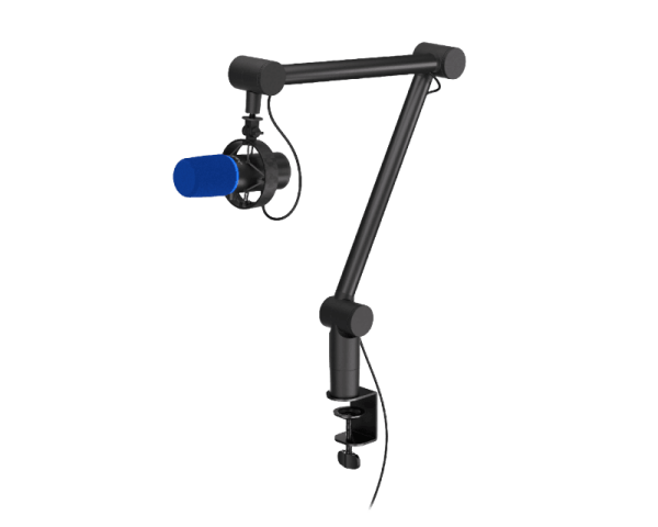 Endorfy Solum Broadcast USB Microphone (EY1B008)