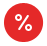 akciya.png
