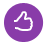 garant.png