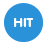 hit.png