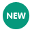 new.png